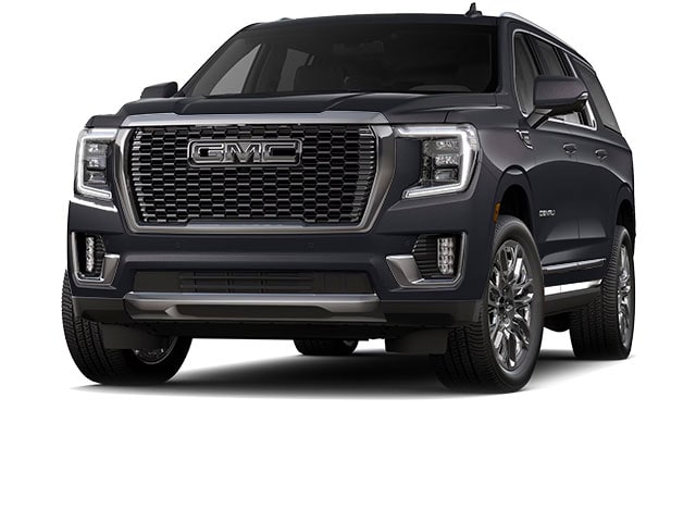 gmc yukon xl 2023 1GKS2KKL3PR373050 image